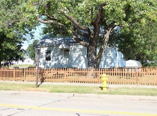 302 Industrial St, Rittman, OH 44270