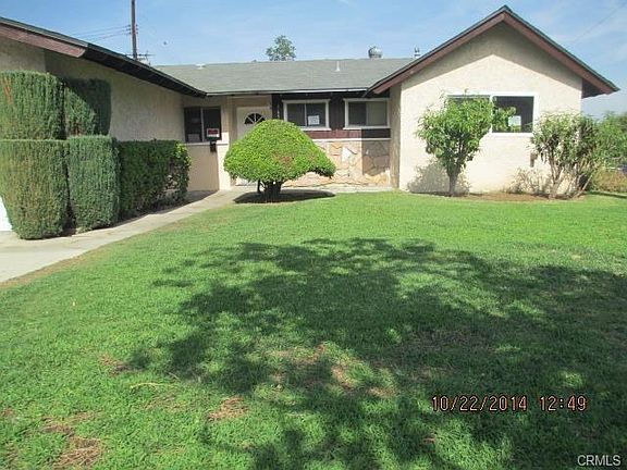 5th image of 16587 Wing Ln