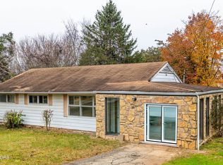 4520 Nicholas Rd, Knoxville, TN 37912