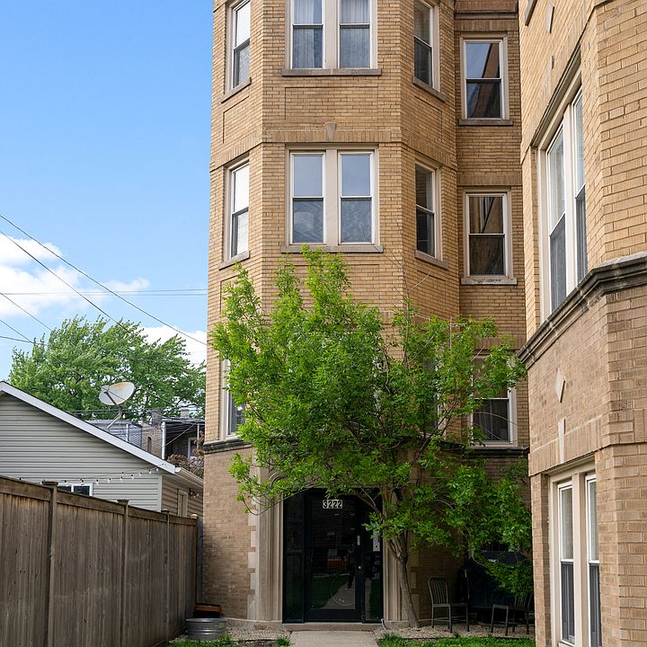 1st image of 3222 W Beach Ave APT Gb