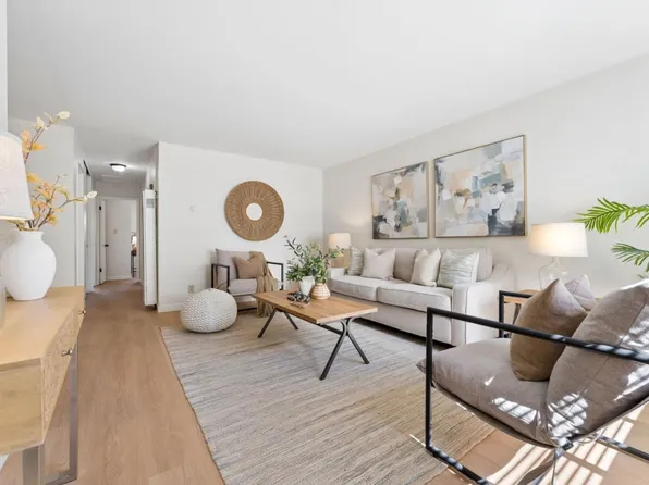 445 Harmony Ln, San Jose, CA 95111