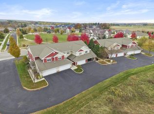 4868-4882 Innovation Dr, Deforest, WI 53532
