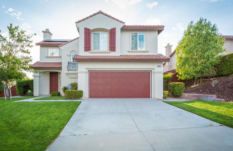 1st image of 38885 Turtle Pond Ln