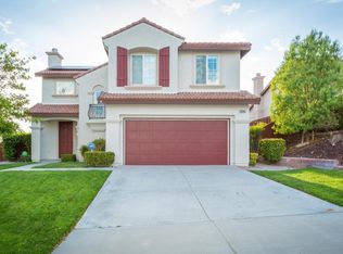 38885 Turtle Pond Ln, Murrieta, CA 92563