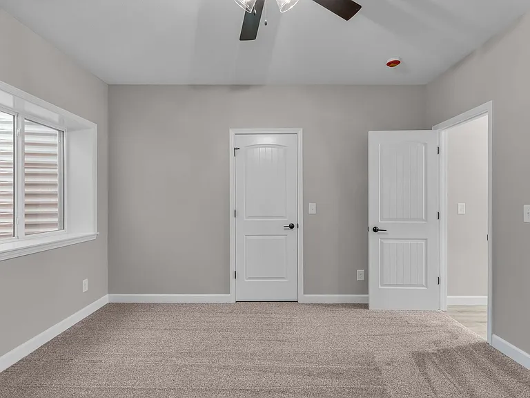 4856 High Prairie Dr — Photo 60