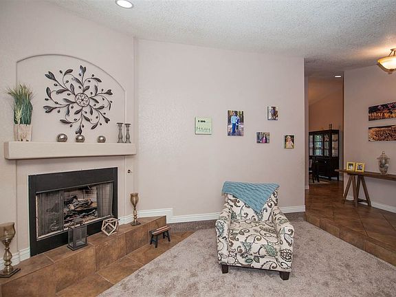 3rd image of 10579 E 37th Pl