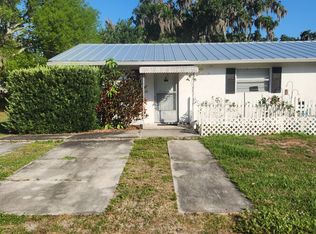 5787 Us Highway 441 SE, Okeechobee, FL 34974