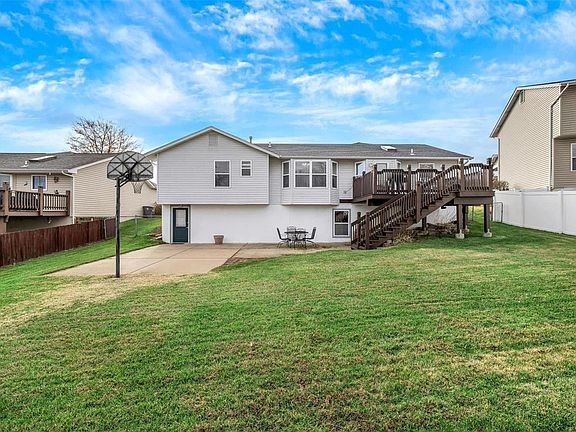 2nd image of 6407 High Meadow Dr