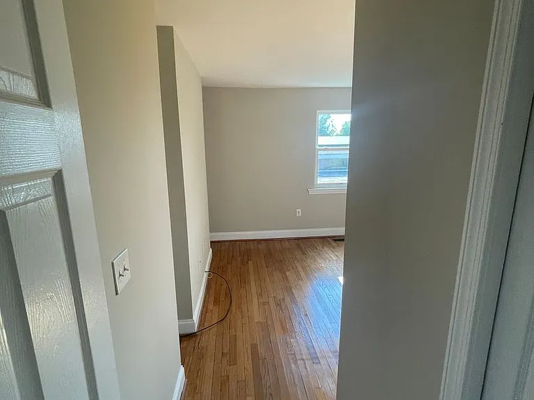 5032 E Capitol St NE — Photo 11