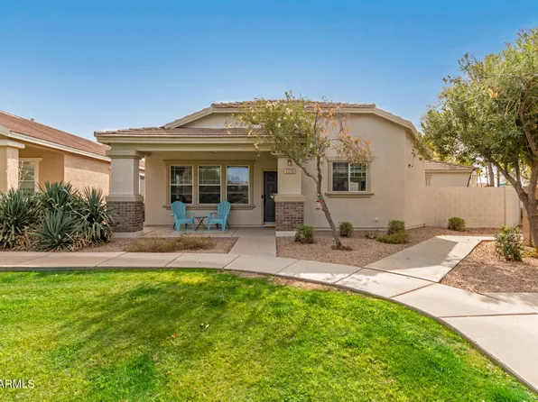 4226 E SPAWN Lane, Gilbert, AZ 85296