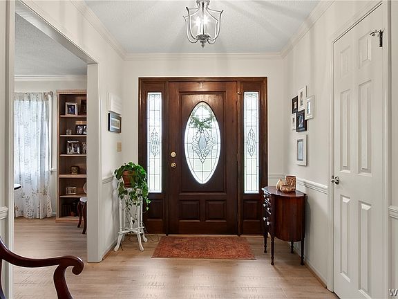 4th image of 11270 Maxwell Loop Rd