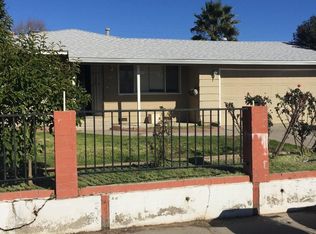 5849 Stallon Way, Sacramento, CA 95823