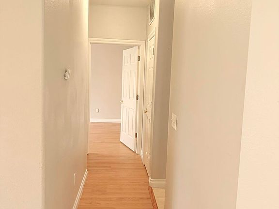 4th image of 6405 Triple Crown Ln
