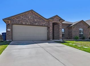 1226 Hogg Ct, Copperas Cove, TX 76522