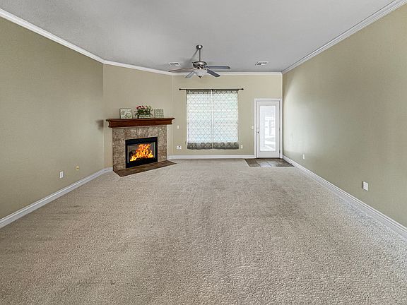3rd image of 8101 NW 158th St