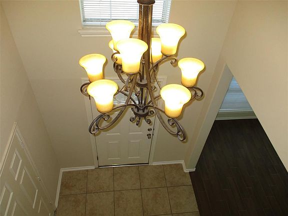4th image of 16707 Great Oaks Hollow Dr