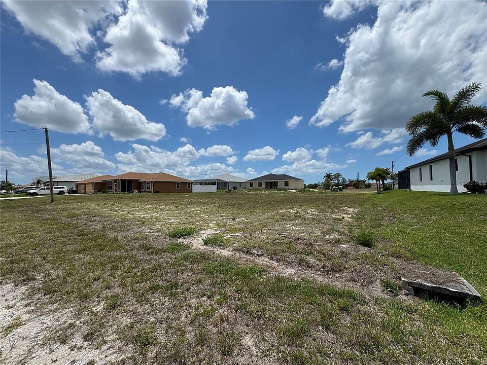 1st image of 2018 NW 33RD AVENUE LOT 33