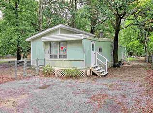 171 Wassamassaw Rd, Pawleys Island, SC 29585