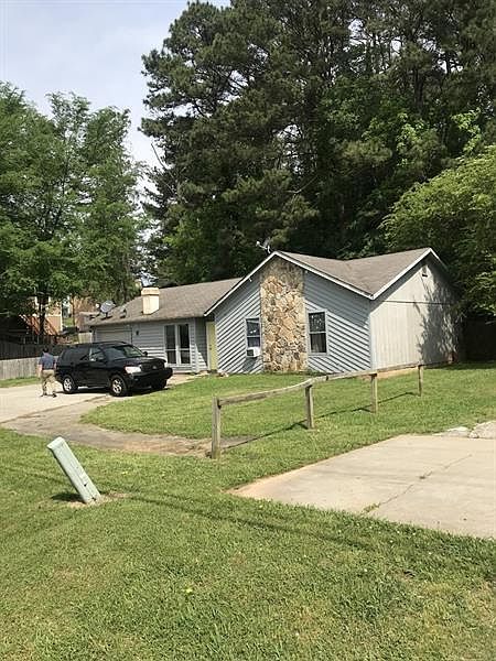 5675 Singleton Rd, Norcross, GA 30093 | Zillow