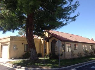 11692 Ash St, Apple Valley, CA 92308