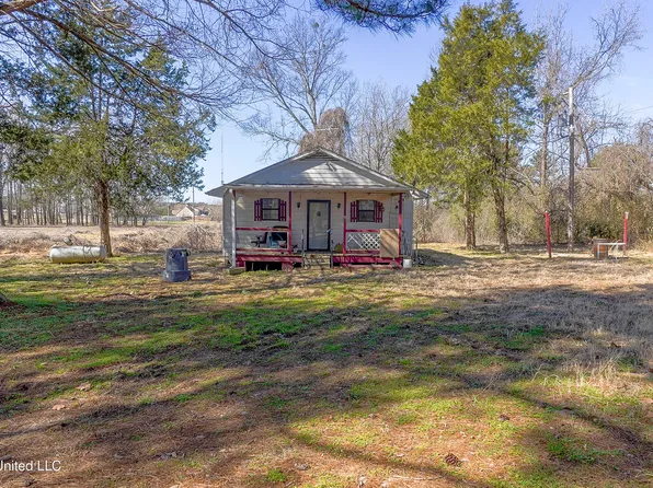 545 Us Highway 51, Hernando, MS 38632