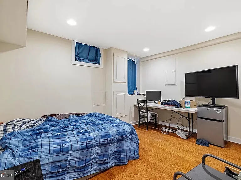 1718 N Gratz St #3 — Photo 11