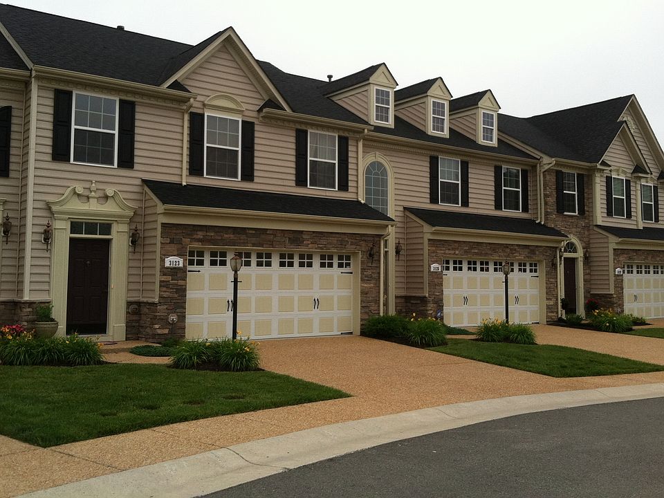 1st image of 3123 Abruzzo Pl