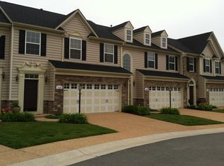 3123 Abruzzo Pl, Glen Allen, VA 23059