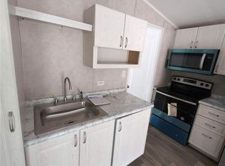 2423 NE Palm Ave LOT 20, Jensen Beach, FL 34957