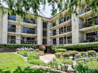 13601 Del Monte Dr #51, Seal Beach, CA, 90740