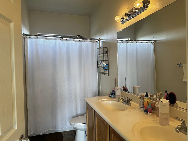 6106 N Placita San Agustin — Photo 27