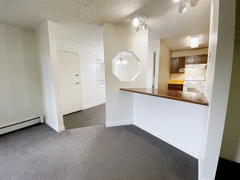3325 Boniface Pkwy — Photo 40
