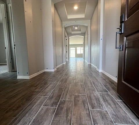 3rd image of 2853 W CHEVELON Drive