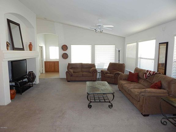4th image of 12736 S 175th Ln