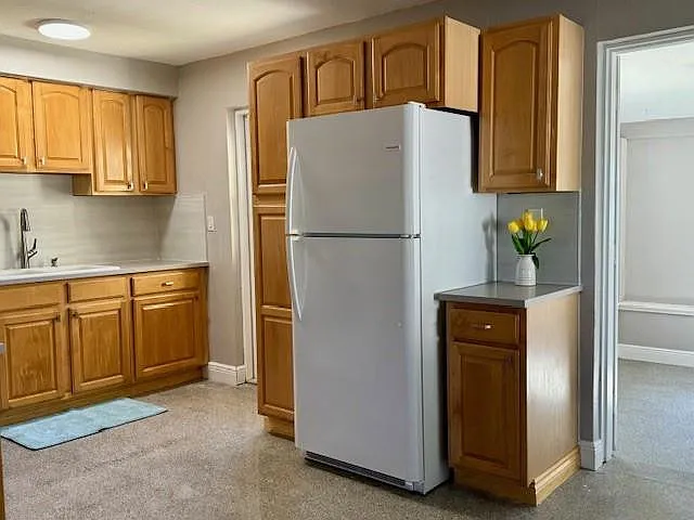 2624 NE 8th Ct — Photo 8