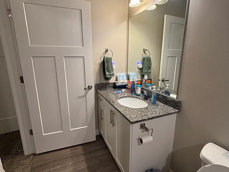 262 N 540 E #105 — Photo 9