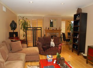 8642 Gregory Way APT 105, Los Angeles, CA 90035