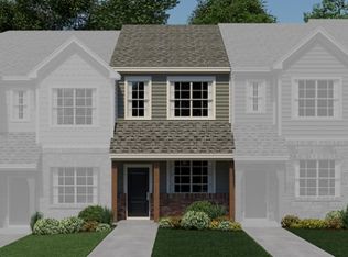 694 Wickham Ridge Rd, Apex, NC 27539