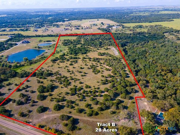 Moccasin Bend Rd, Gatesville, TX 76528
