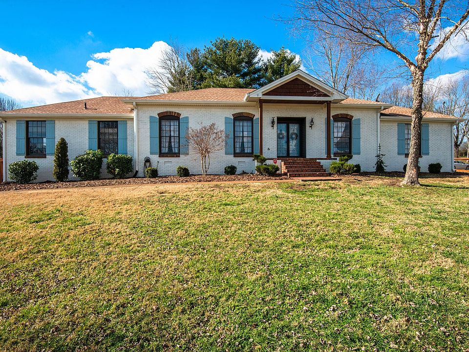 1st image of 1006 Emily Dr