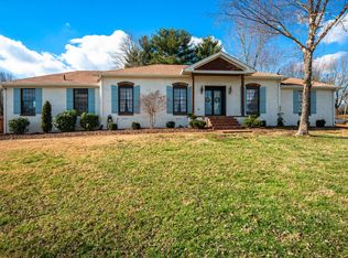 1006 Emily Dr, Goodlettsville, TN