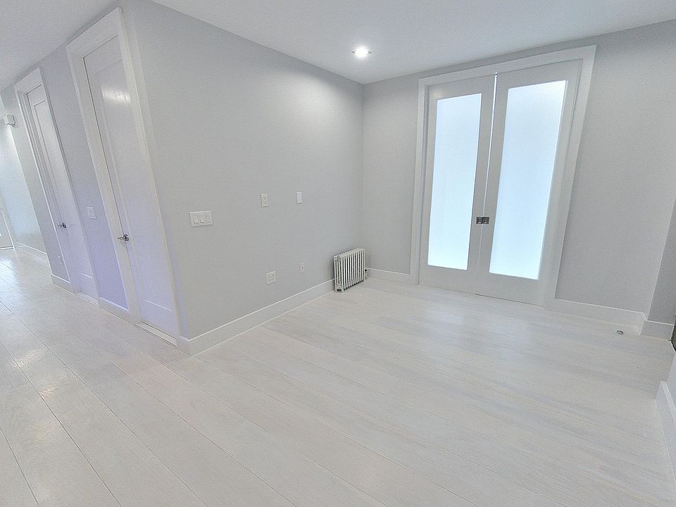 1st image of 195 Stanton St APT 5H