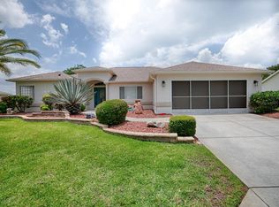 13650 SE 90th Ct, Summerfield, FL 34491