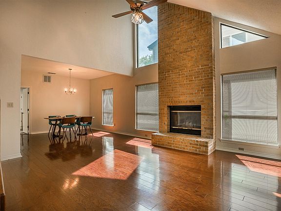 2nd image of 4451 Stony Meadow Ln