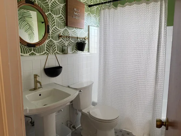 (undisclosed Address), Daytona Beach, FL 32119