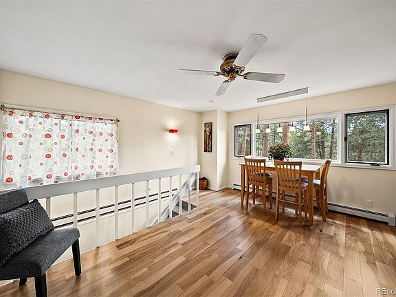 4th image of 4743 S Cedar Road #A&B