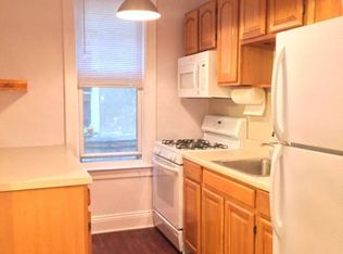 4124 50th St APT 3F, Woodside, NY 11377