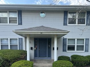 421 Adams St #11384700, Rockton, IL 61072