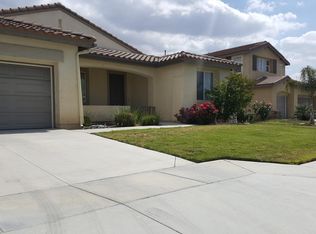 2860 Newcastle Way, San Jacinto, CA 92582