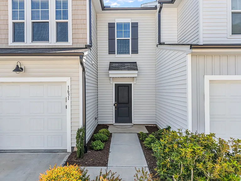 1631 Glacier Dr — Photo 47